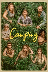 Camping 1×02