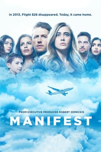 Manifest 1×05