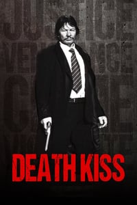 Death Kiss – El Beso de la Muerte 