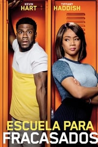 Escuela para fracasados