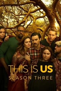 This Is Us 3×01