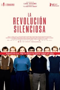 La revolución silenciosa