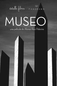 Museo