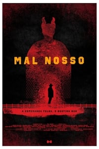 Mal Nosso