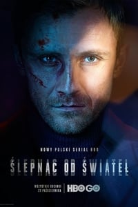 Cegado por la luz 1×03