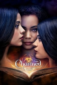 Charmed 1×03
