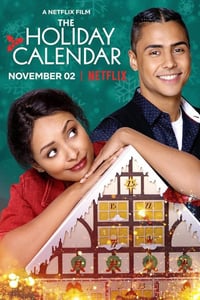 El Calendario de Navidad