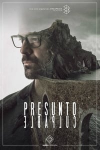 Presunto Culpable 1×08