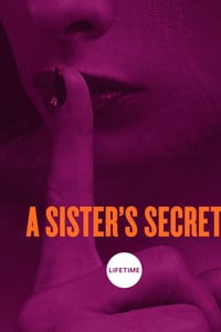 A Sister’s Secret