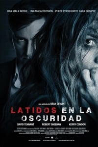 Latidos En La Oscuridad