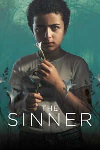 The Sinner 2×08