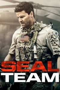 SEAL Team 2×02