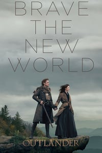 Outlander 4×03