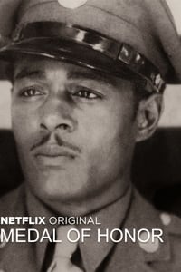 Medallas De Honor 1×06