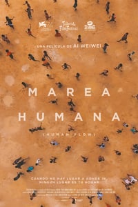 Marea Humana 