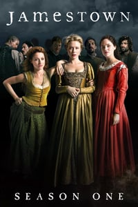 Jamestown 1×02
