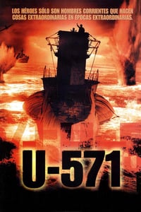 U-571