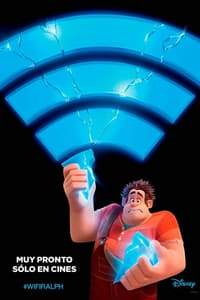 Ralph Rompe Internet