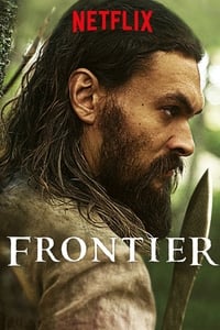Frontera 3×06