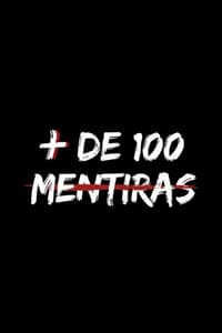 Más de 100 Mentiras 1×05