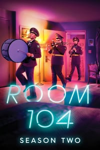 Room 104 2×05