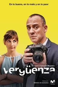 Vergüenza 2×05
