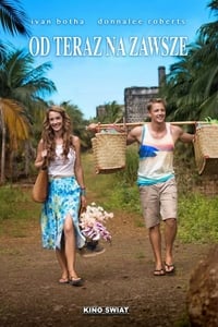 Luna de miel por sorpresa