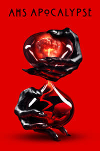 American Horror Story 8×02