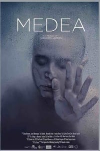 Medea