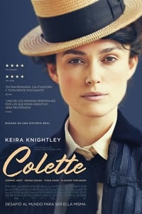 Colette