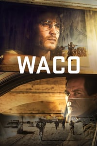 Waco 1×02