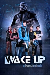 Wake Up 1×02