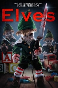 Elves