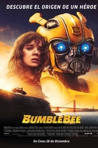 Bumblebee