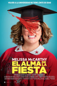 El alma de la fiesta