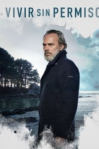 Vivir Sin Permiso 1×13