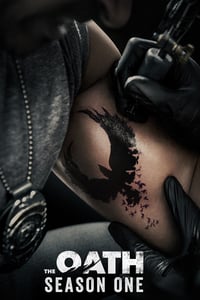 The Oath 1×10
