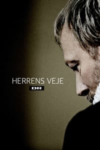 Algo en que creer 2×03