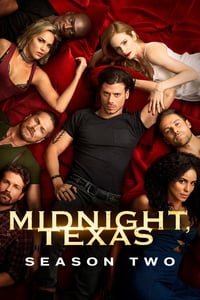 Midnight, Texas 2×07