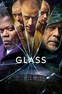GLASS 