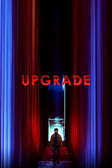 Upgrade (Ilimitado)
