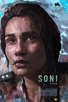 Soni