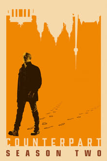 Counterpart 2×06