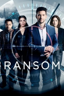 Ransom 2×11