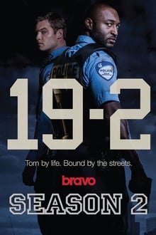 19-2 2×01