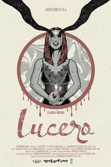 Lucero