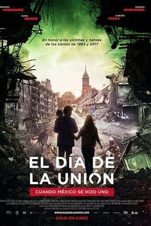 El Día de la Unión
