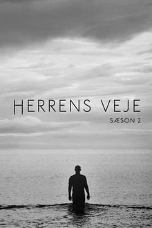 Algo en que creer 2×05