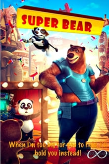 Super Bear