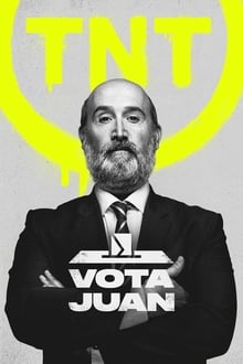 Vota Juan 1×02